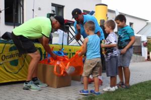 csopen 1816736703 1504087715