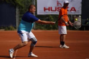 csopen 1818096219 1504087498