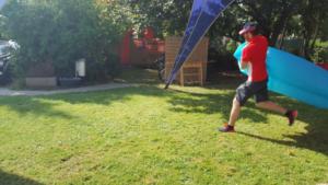 csopen 1823990237 1503659359