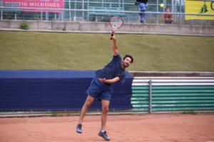 csopen 1836388892 1503738523