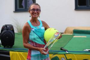 csopen 1838912062 1503685507