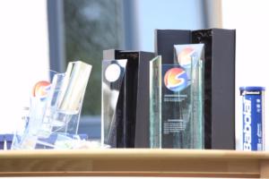 csopen 1845978785 1504087774