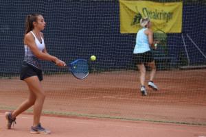 csopen 1847225620 1504087338