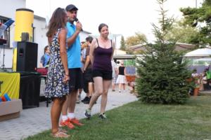 csopen 1847453305 1504087762