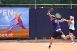 csopen 1848392345 1504087425