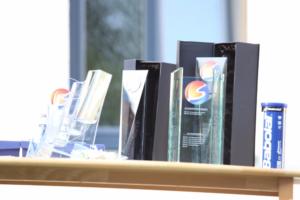 csopen 1851193429 1503678406