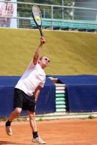 csopen 1853024414 1504087848