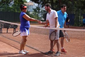 csopen 1856023537 1504087445