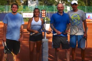 csopen 1862340988 1504087910