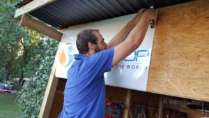 csopen 1864222252 1503505795