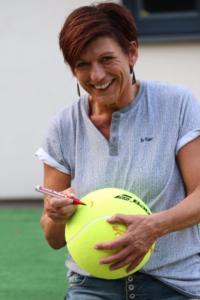 csopen 1864730992 1504087309