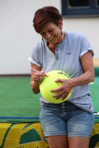 csopen 1866822693 1503685423