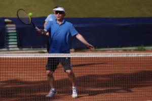 csopen 1872642247 1504087894