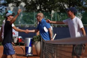 csopen 1882034404 1504087556