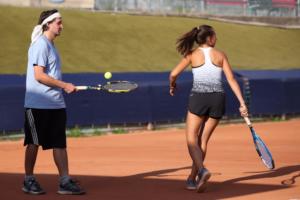 csopen 1884547563 1504087619