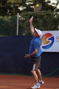 csopen 1898313572 1504087914