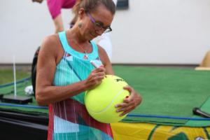 csopen 1898340334 1504087295