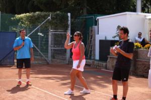 csopen 1902805765 1503752915