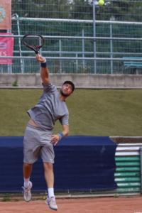 csopen 1910732330 1504087836