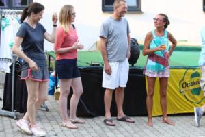 csopen 1912905783 1504087782