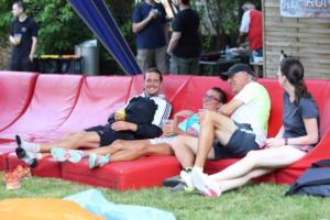 csopen 1920879435 1504087781