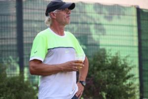 csopen 1921264364 1503678389