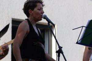 csopen 1921864789 1504087661