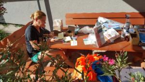 csopen 1929480471 1503499868