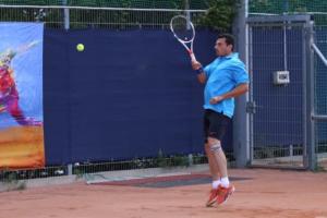 csopen 1932017054 1504087829