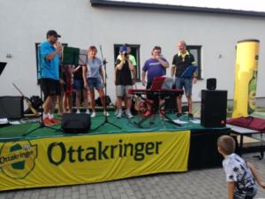 csopen 1934704757 1503849126