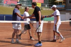 csopen 1936555728 1504087854