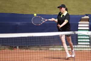 csopen 1937006736 1504087845