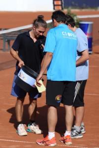 csopen 1941562487 1504087892