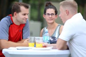 csopen 1942801477 1503679024