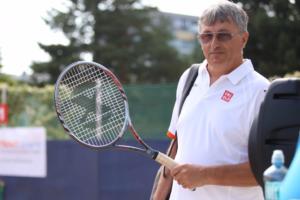 csopen 1945890132 1504087347