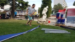 csopen 1956670469 1503580827