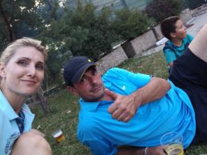 csopen 1959001157 1503849086