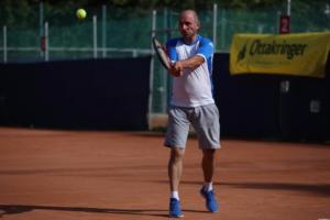 csopen 1960386631 1504087887