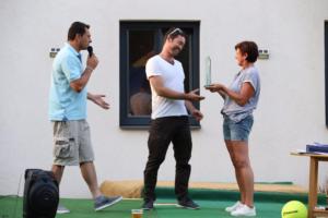 csopen 1967422696 1504087279