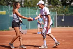 csopen 1988546215 1504087523