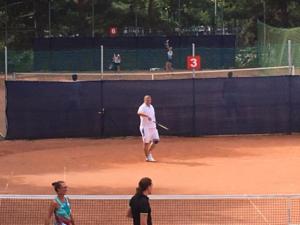 csopen 1990264934 1503736123