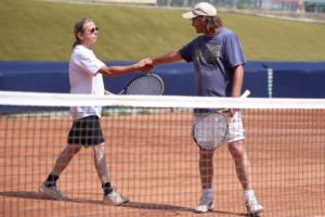 csopen 1991792157 1504087446