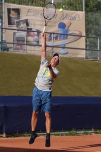 csopen 1994498766 1504087917