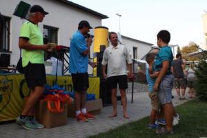 csopen 1994664137 1504087710