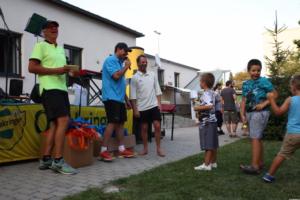 csopen 1994704257 1504087713