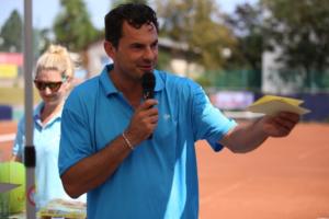 csopen 1995629026 1504087462