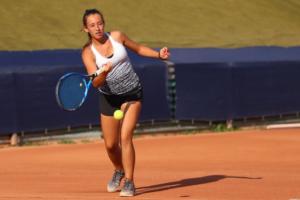 csopen 1997925663 1504087618