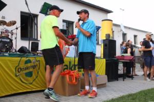 csopen 1999908793 1504087962