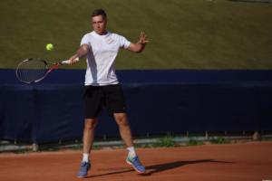 csopen 2000953975 1504087899