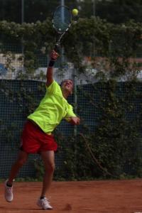 csopen 2001131813 1504087819